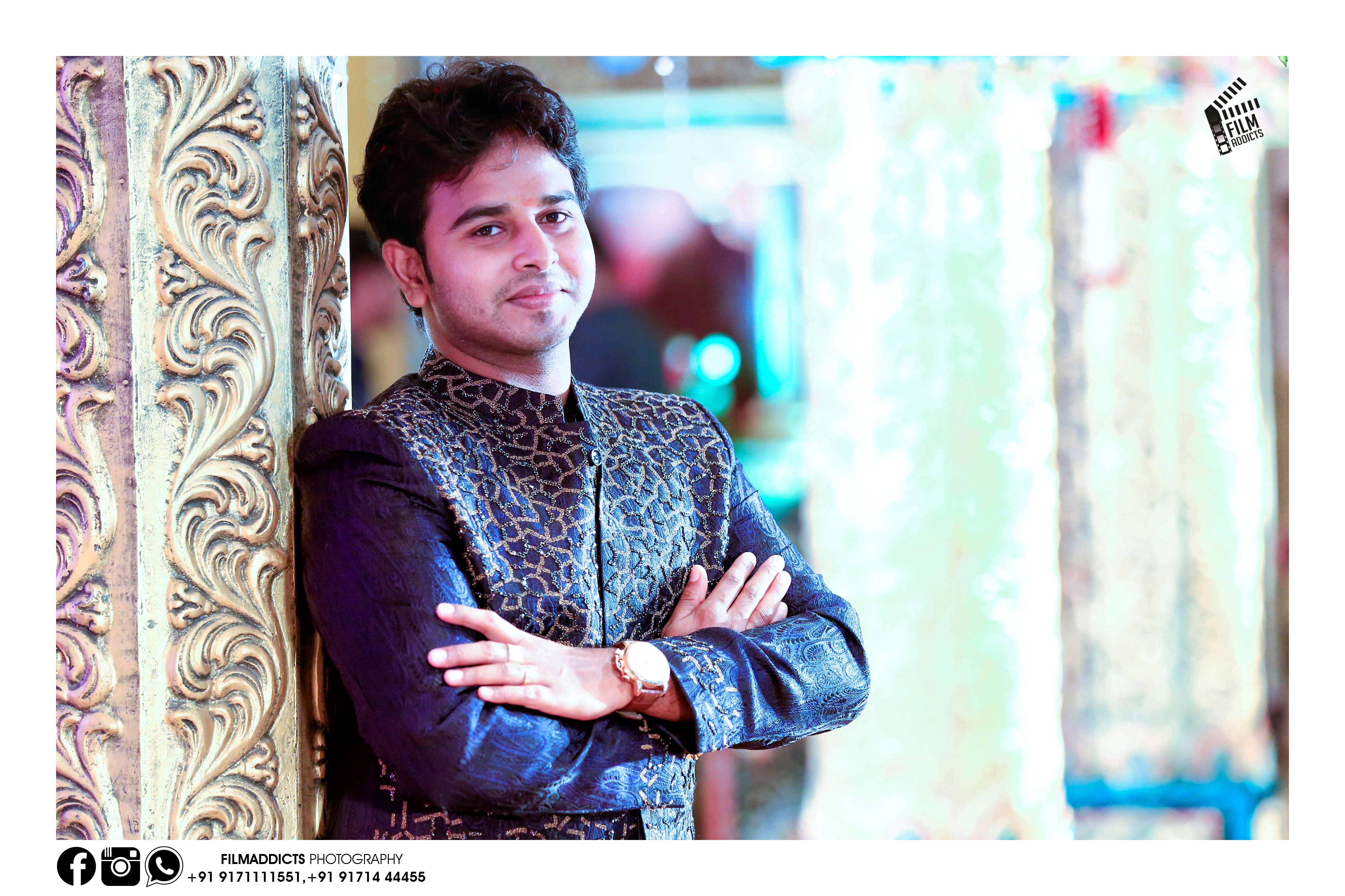 Best Wedding photographers in Karur, Best Candid photographers in Karur, Best wedding candid photographers in Karur, Best Photographers in Karur,Best Marraige photographers in Karur,Best wedding photography in Karur, Best wedding candid photography in Karur, Best Marraige photography in Karur,Best Photography in Karur, Best wedding video in Karur, Best wedding videography in Karur, Best Helicam operator in Karur, Best Drone Operator in Karur, Best wedding studio in Karur, Best proffesional photographers in Karur, No.1 Wedding Photographers in Karur, No.1 wedding photography in Karur, Karur wedding photographers, Karur wedding photography, Karur wedding Videos in karur.
Best Wedding photographers in Dindigul, Best Candid photographers in Dindigul, Best wedding candid photographers in Dindigul, Best Photographers in Dindigul,Best Marraige photographers in Dindigul,Best wedding photography in Dindigul, Best wedding candid photography in Dindigul, Best Marraige photography in Dindigul,Best Photography in Dindigul, Best wedding video in Dindigul, Best wedding videography in Dindigul, Best Helicam operator in Dindigul, Best Drone Operator in Dindigul, Best wedding studio in Dindigul, Best proffesional photographers in Dindigul, No.1 Wedding Photographers in Dindigul, No.1 wedding photography in Dindigul, Dindigul wedding photographers, Dindigul wedding photography, Dindigul wedding Videos in Dindigul.
Best Wedding photographers in Madurai, Best Candid photographers in Madurai, Best wedding candid photographers in Madurai, Best Photographers in Madurai,Best Marraige photographers in Madurai,Best wedding photography in Madurai, Best wedding candid photography in Madurai, Best Marraige photography in Madurai,Best Photography in Madurai, Best wedding video in Madurai, Best wedding videography in Madurai, Best Helicam operator in Madurai, Best Drone Operator in Madurai, Best wedding studio in Madurai, Best proffesional photographers in Madurai, No.1 Wedding Photographers in Madurai, No.1 wedding photography in Madurai, Madurai wedding photographers, Madurai wedding photography, Madurai wedding Videos in Madurai.
Best Wedding photographers in TamilNadu, Best Candid photographers in TamilNadu, Best wedding candid photographers in TamilNadu, Best Photographers in TamilNadu,Best Marraige photographers in TamilNadu,Best wedding photography in TamilNadu, Best wedding candid photography in TamilNadu, Best Marraige photography in TamilNadu,Best Photography in TamilNadu, Best wedding video in TamilNadu, Best wedding videography in TamilNadu, Best Helicam operator in TamilNadu, Best Drone Operator in TamilNadu, Best wedding studio in TamilNadu, Best proffesional photographers in TamilNadu, No.1 Wedding Photographers in TamilNadu, No.1 wedding photography in TamilNadu, TamilNadu wedding photographers, TamilNadu wedding photography, TamilNadu wedding Videos in TamilNadu.